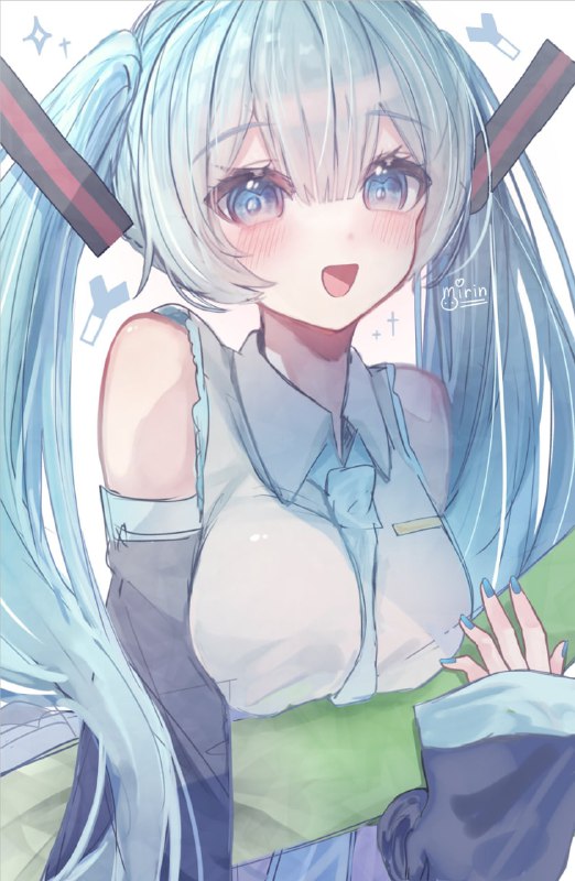 Все что нужно тебе и твоему телефону, здесь:ОБОИ, АВЫ, АРТЫ, ИКОНКИ, МУЗЫКАТут много интересного и горячего, жду тебя 😊