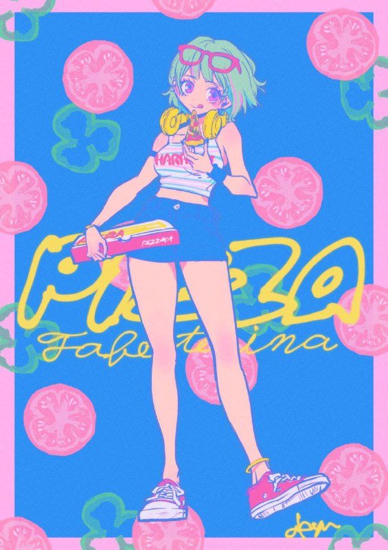 Full