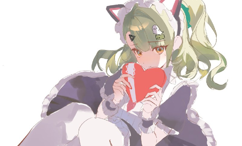 Просто тянки😘#РандомПодвальная жизнь!🔥