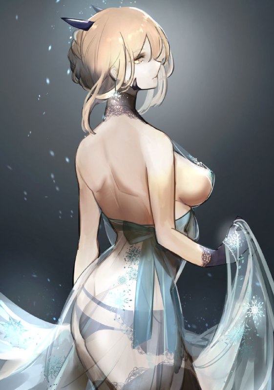 #23ARTS Full