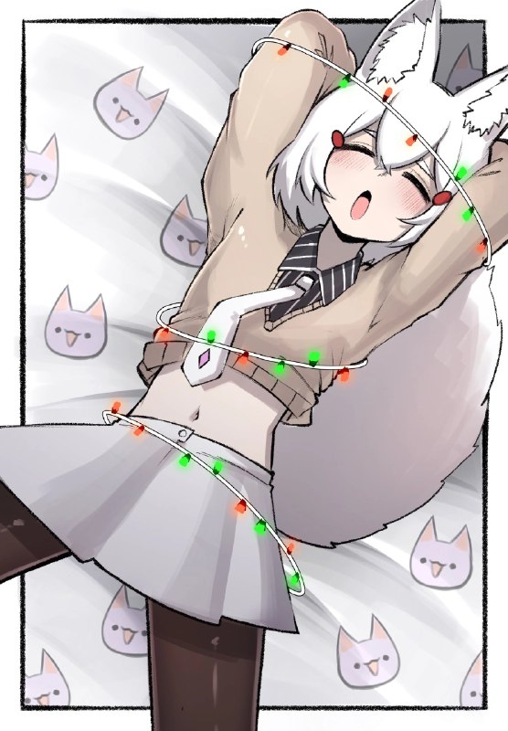 🥐random_art 935🥐random_art 935