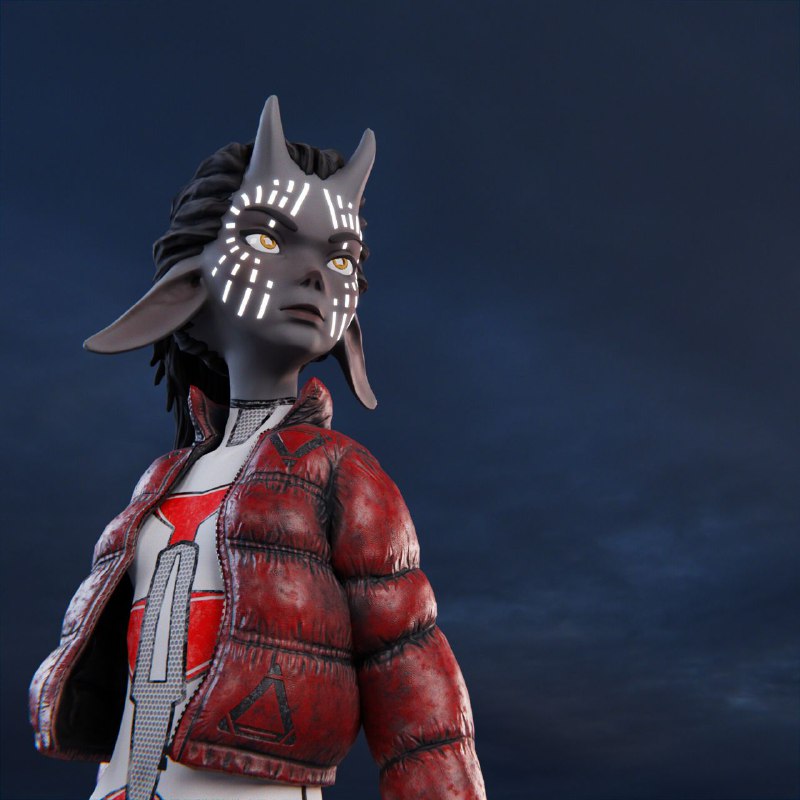 #YuriiRepetskyiFull#YuriiRepetskyiFull