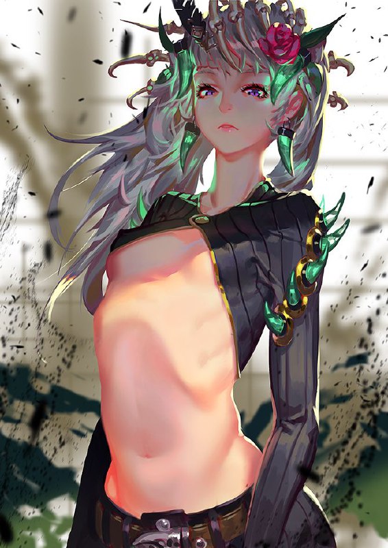 #23ARTS Full