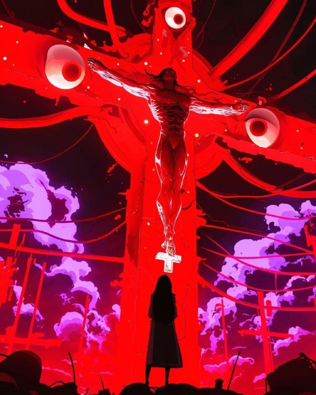 👁ＥＴＥＲＮＡＬ ＭＯＯＮ 👁