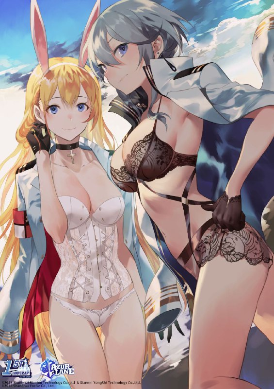 #23ARTS                                                         Full#23ARTS                                                         Full