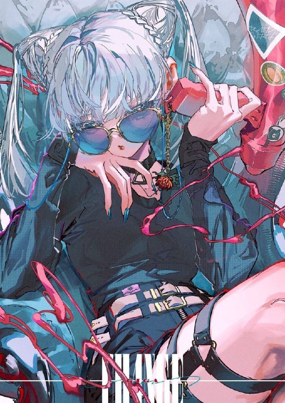 @AllAniArt