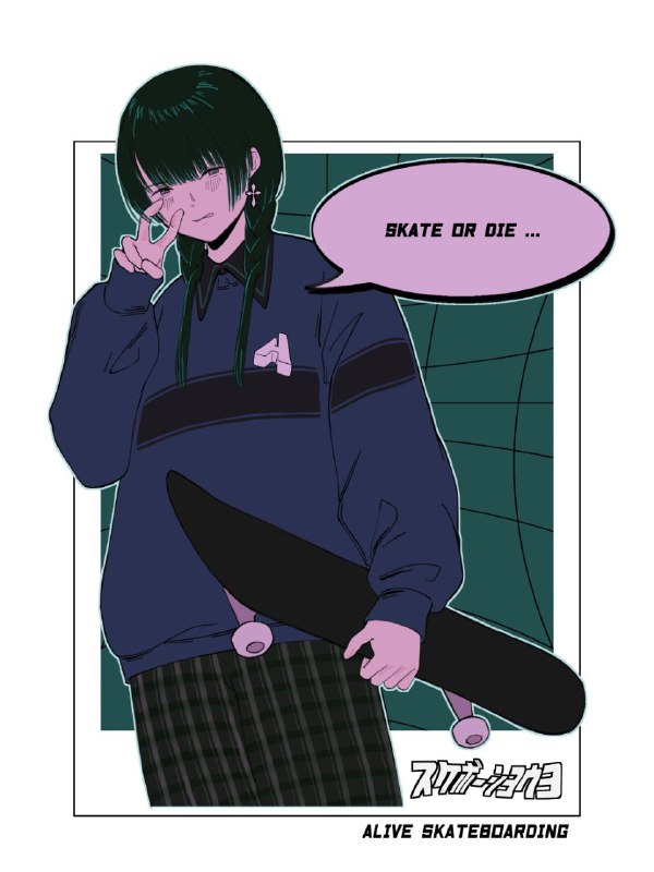 #UkeyBoard07Full#UkeyBoard07Full