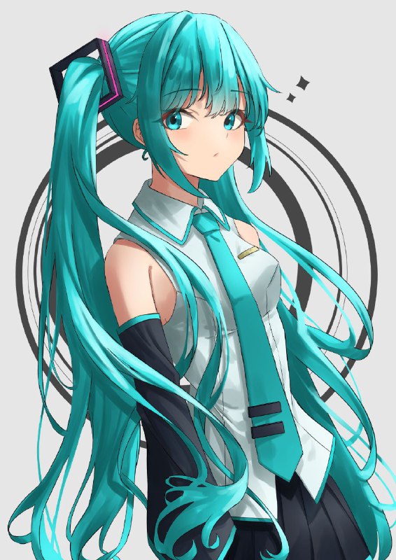 Twitter: #beccyonaika1