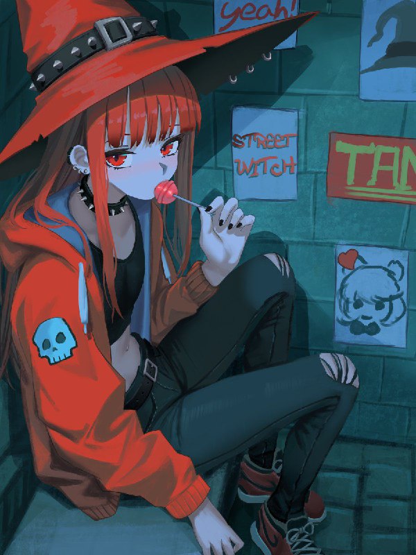 ▯┃ᴀʙᴛоᴩ: Yan Kodiac▮┃дᴇд зᴀʙᴇщᴀᴧ▯┃ᴀʙᴛоᴩ: Yan Kodiac▮┃дᴇд зᴀʙᴇщᴀᴧ