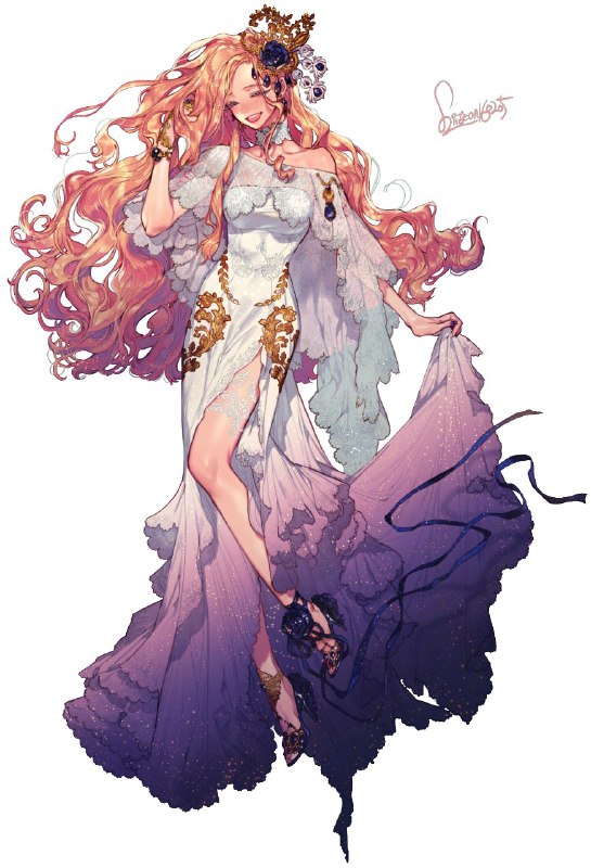 der Autor ~ Fullder Autor ~ Full