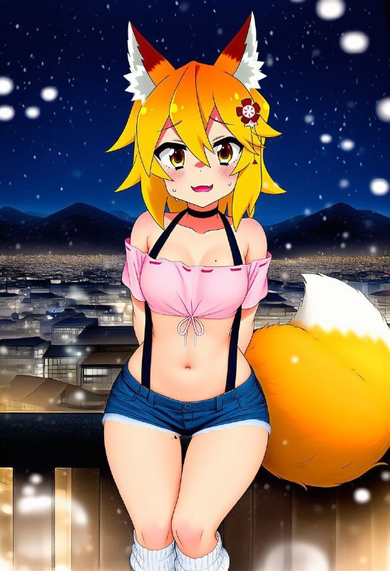 😶😶😶😶😶😶😶😶😶😶😶😶😶Группа с самой милой лисичкой на свете! ЛЮБИШЬ СЕНКО? Тогда тебе к нам!🌟😶