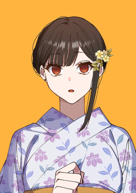 #Аниме🎨Художник #ryon_(ryonhei)🌌Вселенная #jirai_nan_desu_ka_chihara_sanЕсли хочется больше, то наш второй проектАнимешные будни#Аниме🎨Художник #ryon_(ryonhei)🌌Вселенная #jirai_nan_desu_ka_chihara_sanЕсли хочется больше, то наш второй проектАнимешные будни