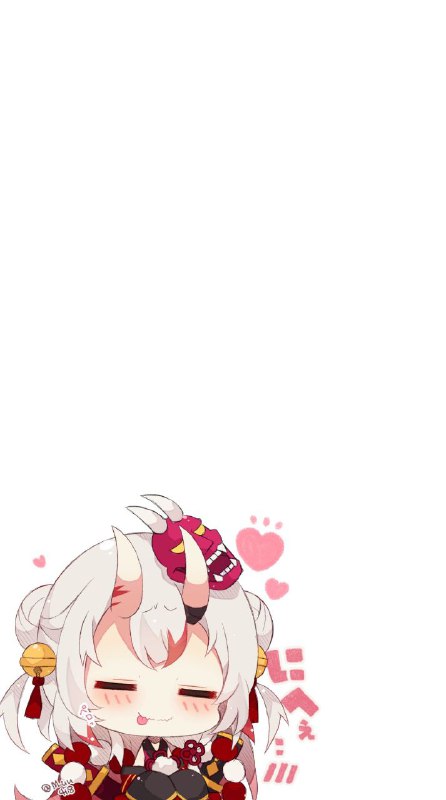 #M_uu418Full#M_uu418Full