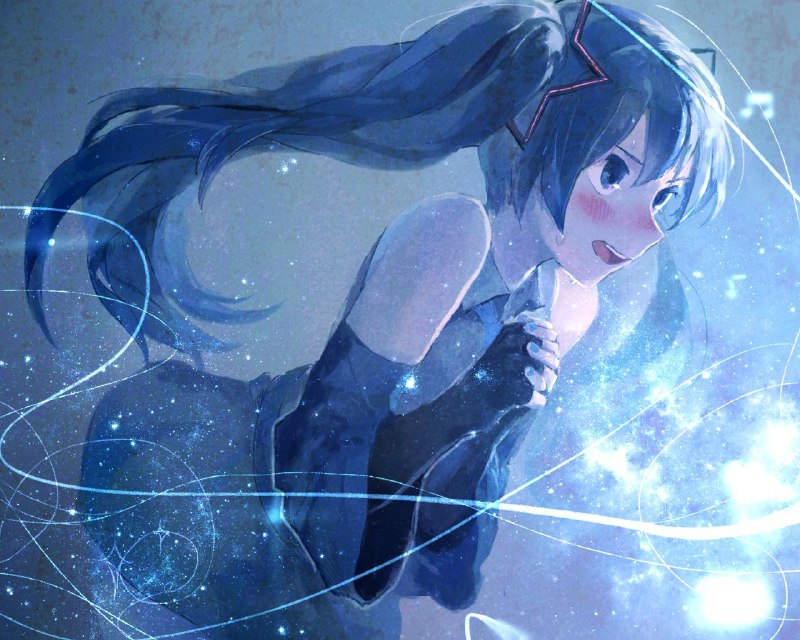 #こけもずくFull#こけもずくFull