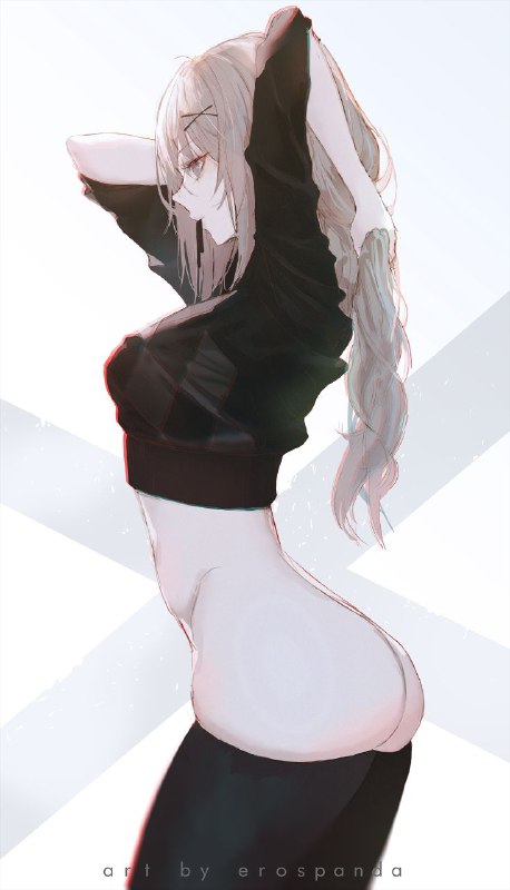 #23ARTS Full
