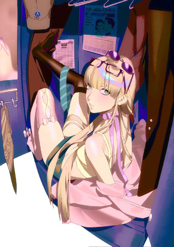 ▯┃ᴀʙᴛоᴩ: gusamo▮┃дᴇд зᴀʙᴇщᴀᴧ | дᴇд ʙᴇщᴀᴇᴛ▯┃ᴀʙᴛоᴩ: gusamo▮┃дᴇд зᴀʙᴇщᴀᴧ | дᴇд ʙᴇщᴀᴇᴛ