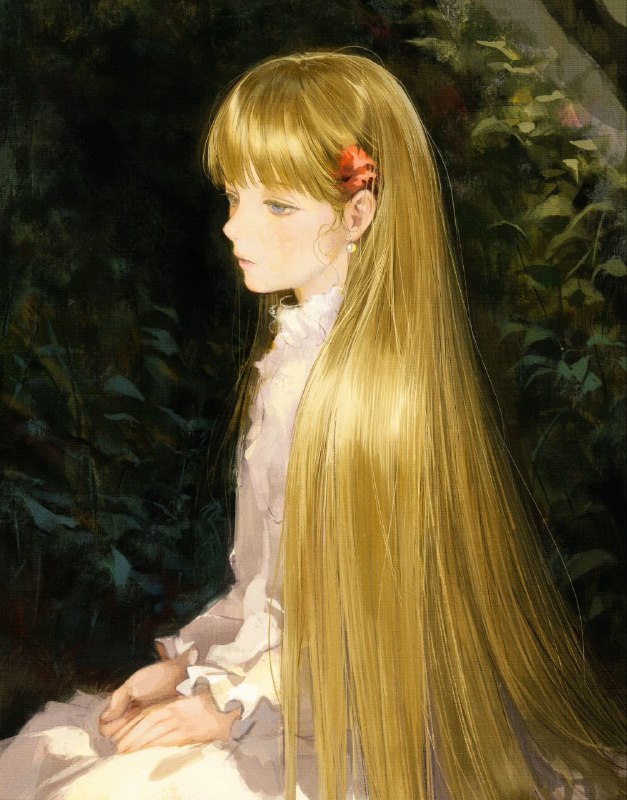 ▯┃ᴀʙᴛоᴩ: seapall▮┃дᴇд зᴀʙᴇщᴀᴧ▯┃ᴀʙᴛоᴩ: seapall▮┃дᴇд зᴀʙᴇщᴀᴧ