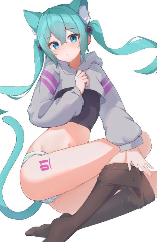 𝐂𝐮𝐭𝐢𝐞 𝐅𝐚𝐯𝐨𝐫𝐢𝐭𝐞 | ссылочка#stocking #neko #pa