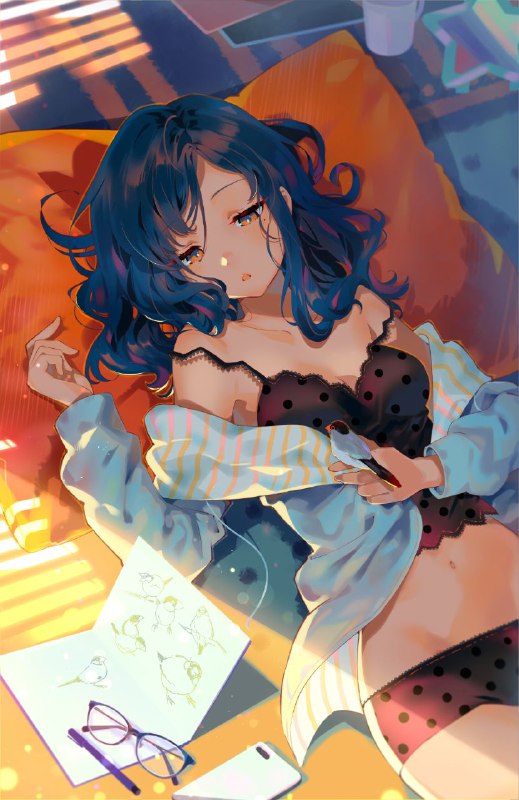 #23ARTS                                                         Full#23ARTS                                                         Full