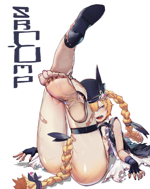 #23ARTSFull#23ARTSFull