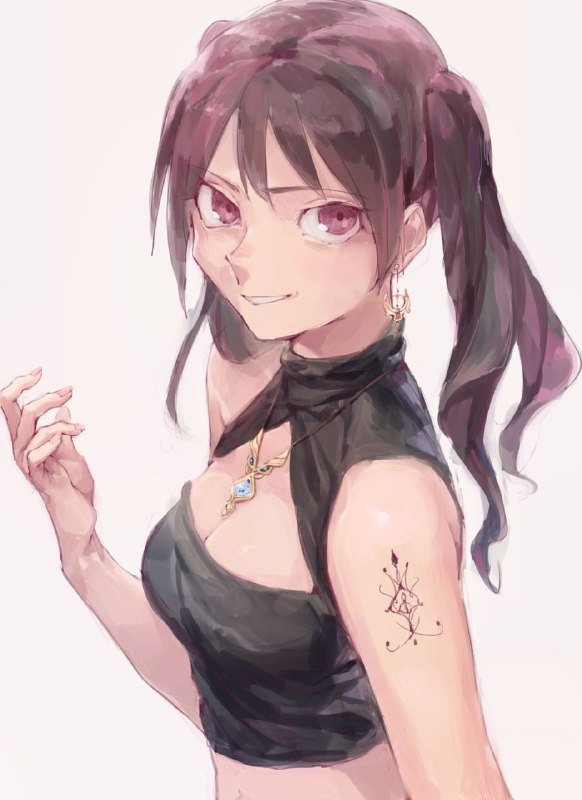 #こけもずくFull#こけもずくFull