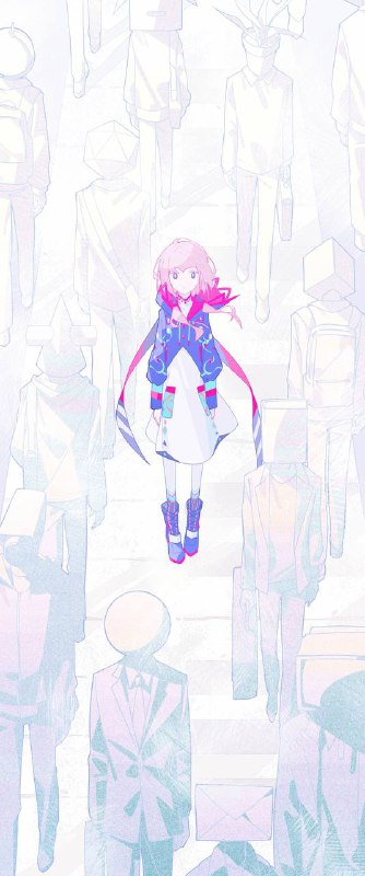 Artist: AcupofAether 💘Artist: AcupofAether 💘