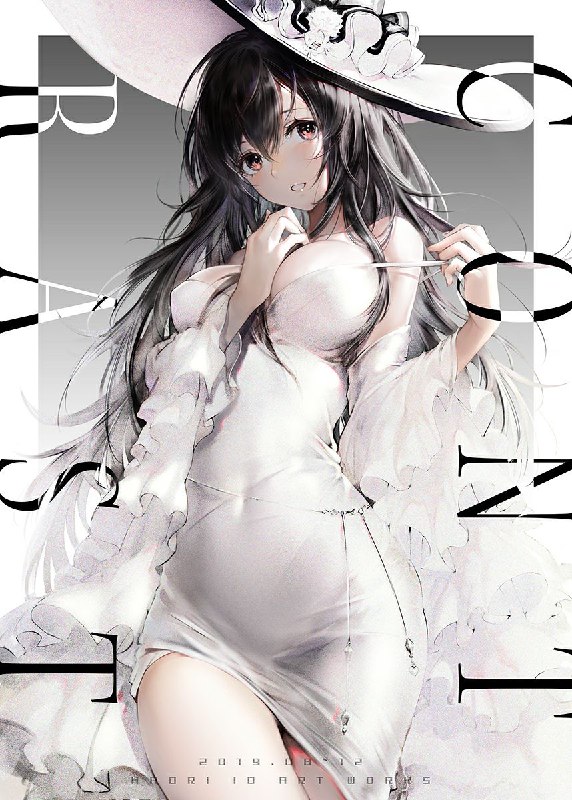 #23ARTS Full#23ARTS Full