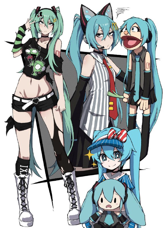 ▯┃ᴀʙᴛоᴩ: Kekel▮┃дᴇд зᴀʙᴇщᴀᴧ▯┃ᴀʙᴛоᴩ: Kekel▮┃дᴇд зᴀʙᴇщᴀᴧ