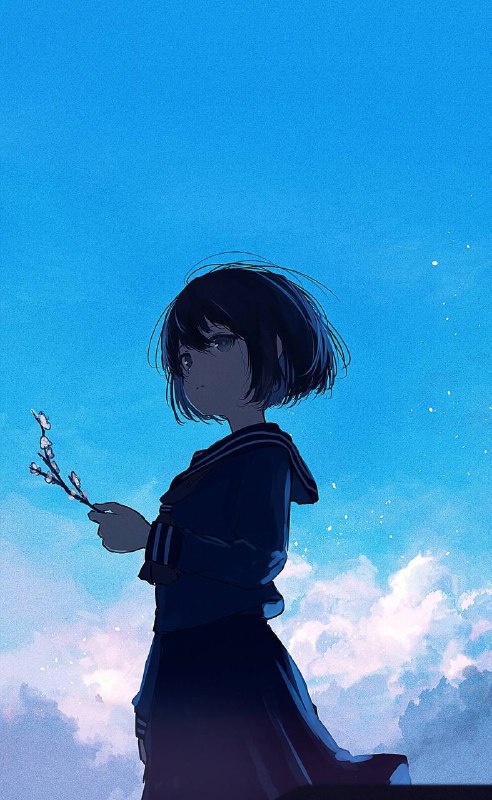 — mifulu— mifulu