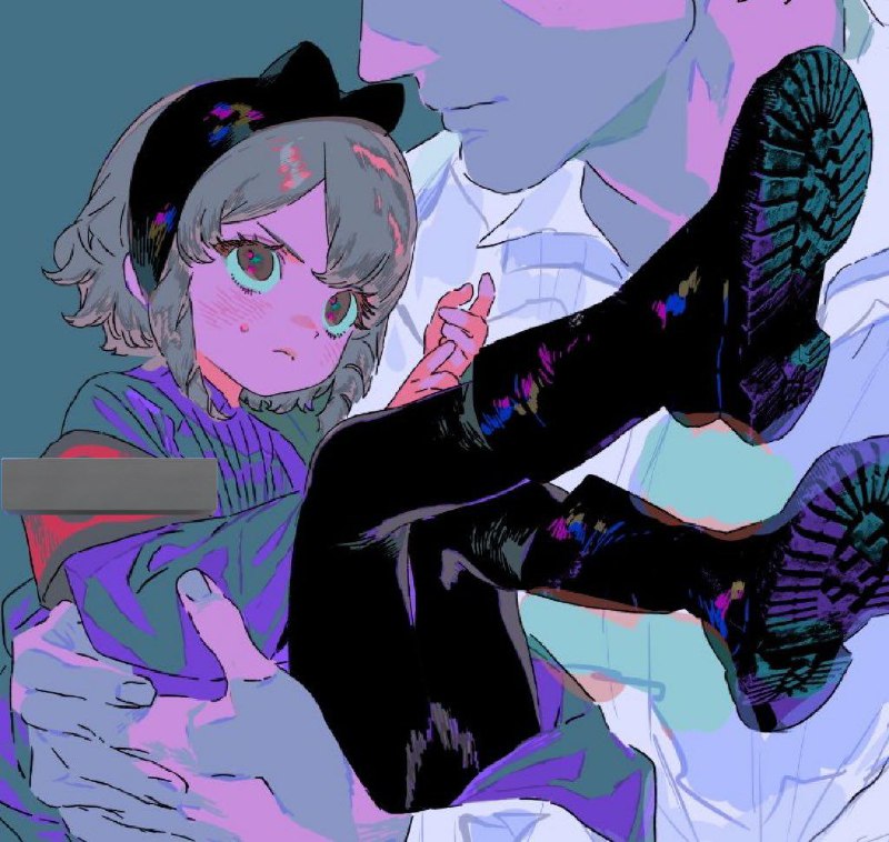 OnlySalvat | ✪𝑬𝑲𝒐                          X ~ #cockle #flowersOnlySalvat | ✪𝑬𝑲𝒐                          X ~ #cockle #flowers