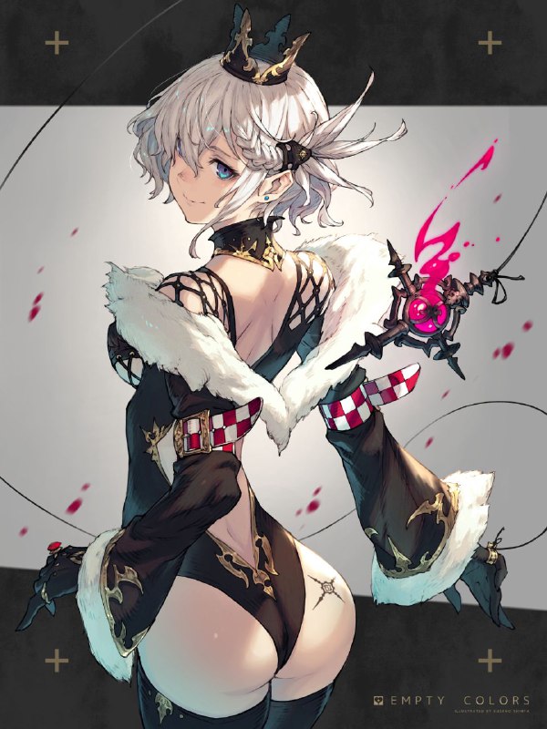 #23ARTS Full#23ARTS Full