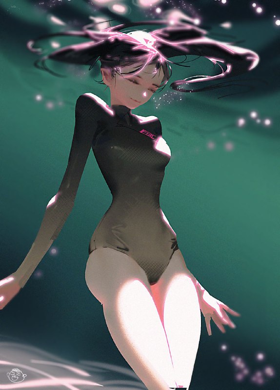 #23ARTS                                                          Full#23ARTS                                                          Full