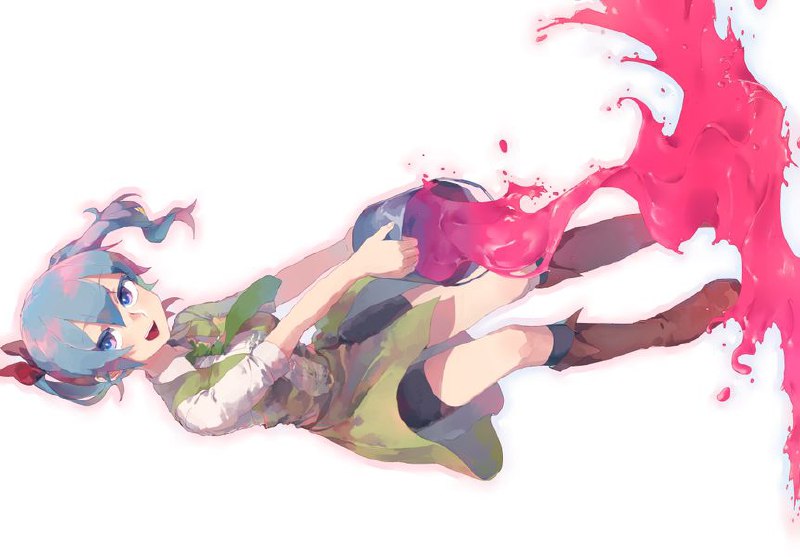 #こけもずくFull#こけもずくFull