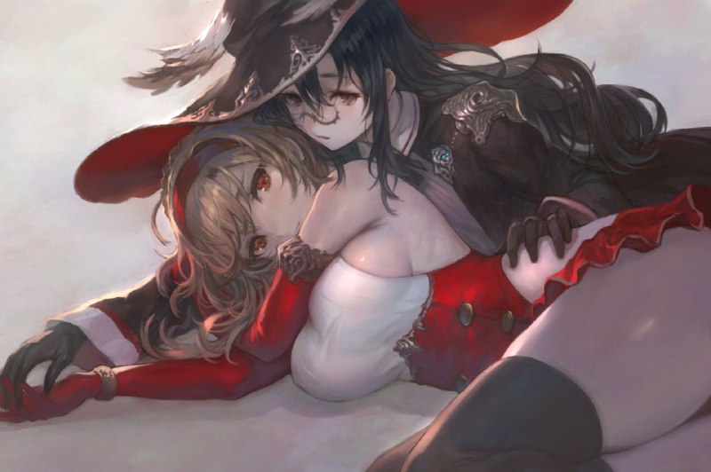 #yoshiku449Full#yoshiku449Full