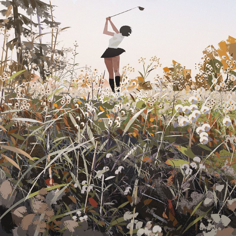 #YunLingFull#YunLingFull