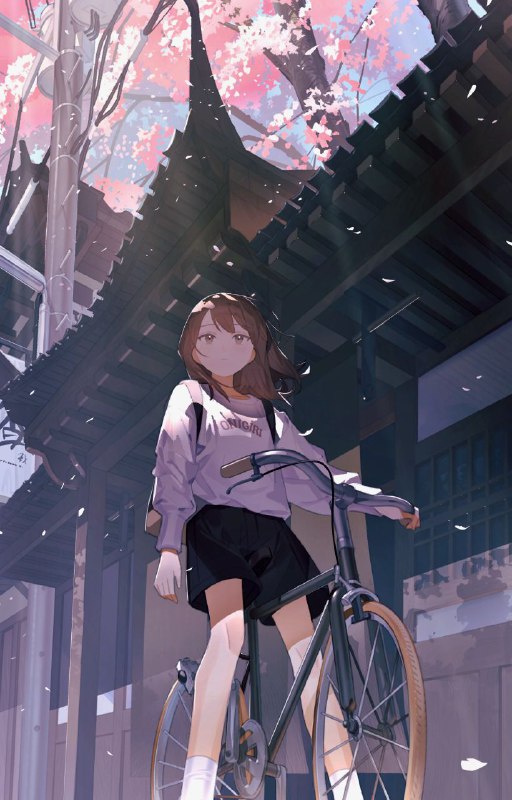 artist: #あすぱらartist: #あすぱら