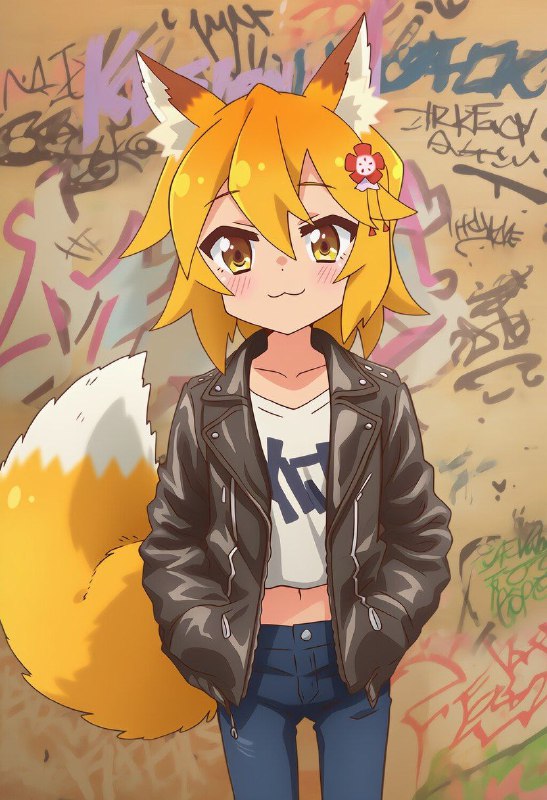 😶😶😶😶😶😶😶😶😶😶😶😶😶Группа с самой милой лисичкой на свете! ЛЮБИШЬ СЕНКО? Тогда тебе к нам!🌟😶