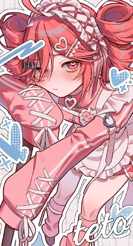 ▯┃ᴀʙᴛоᴩ: しろかび▮┃дᴇд зᴀʙᴇщᴀᴧ | дᴇд ʙᴇщᴀᴇᴛ