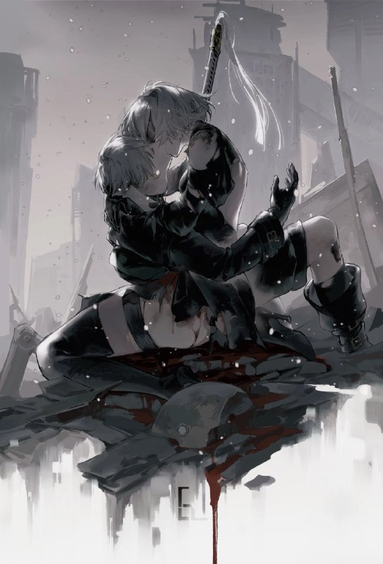 🥐random_art 935🥐random_art 935