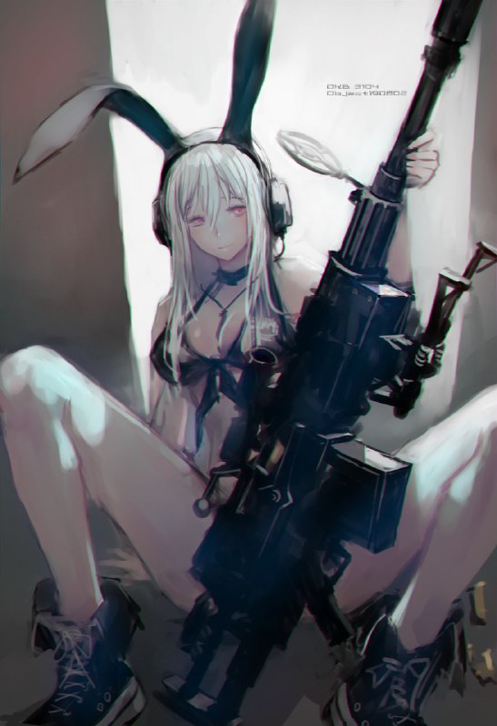 #23ARTS                                                                Full#23ARTS                                                                Full