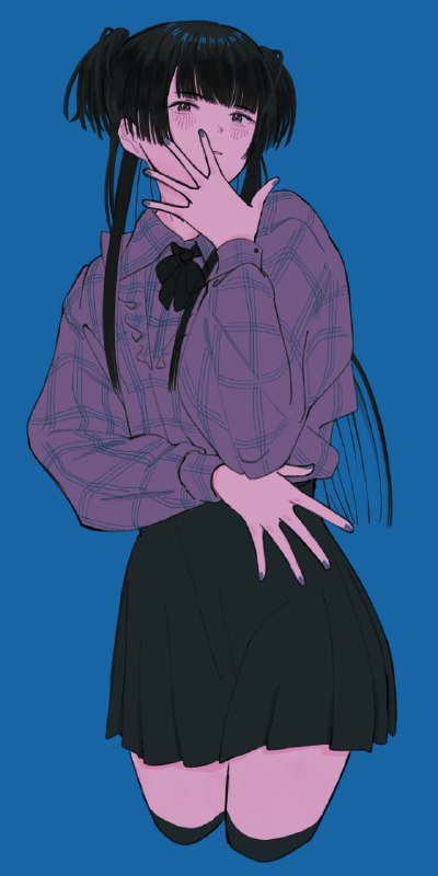 #UkeyBoard07Full#UkeyBoard07Full