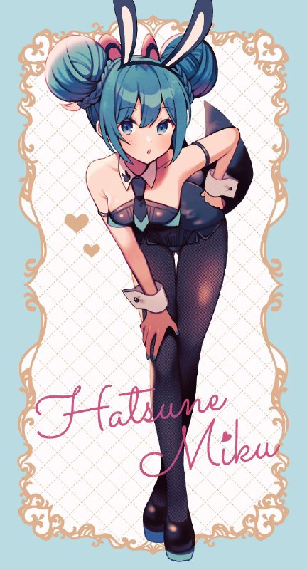 🔥Домик Ханаби🔥