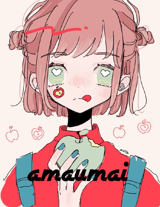 FullFull