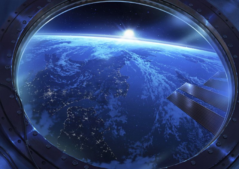 #offtop#コーラFull#offtop#コーラFull